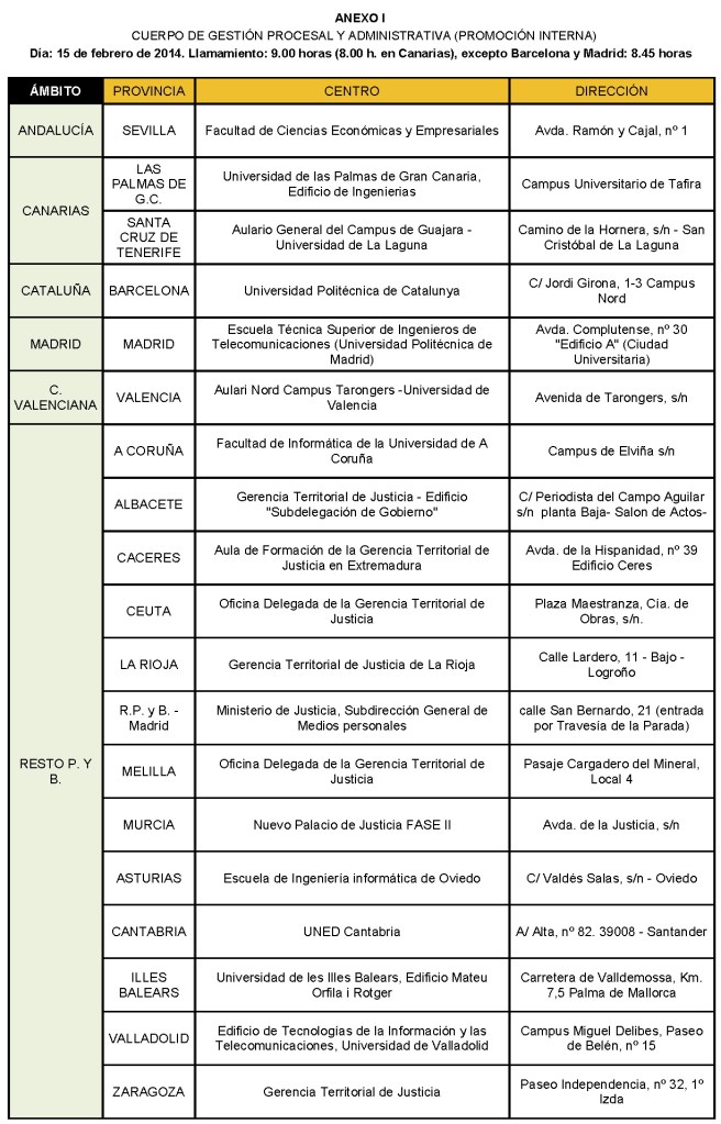 Documento1_Página_2