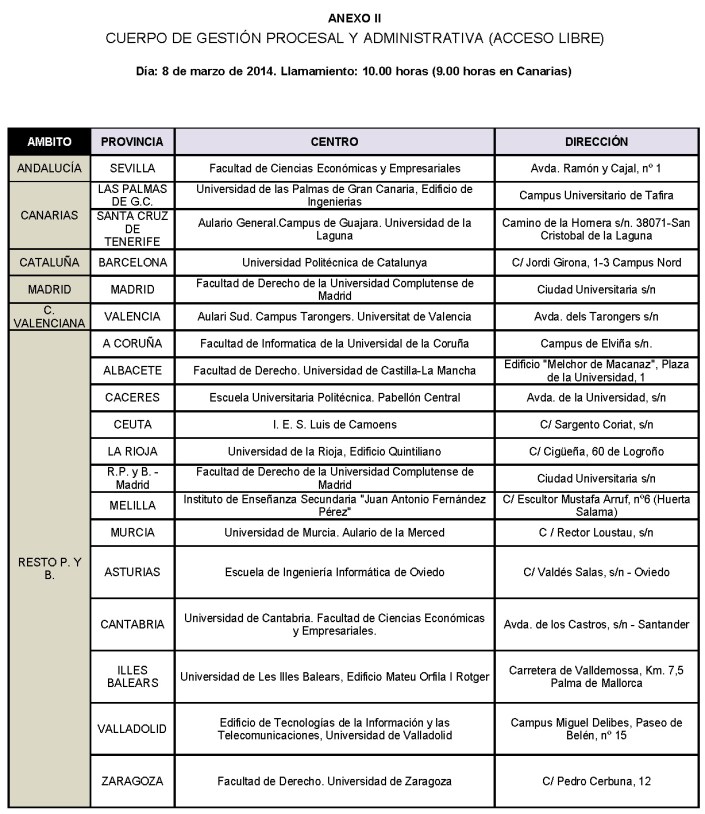 Documento1_Página_3